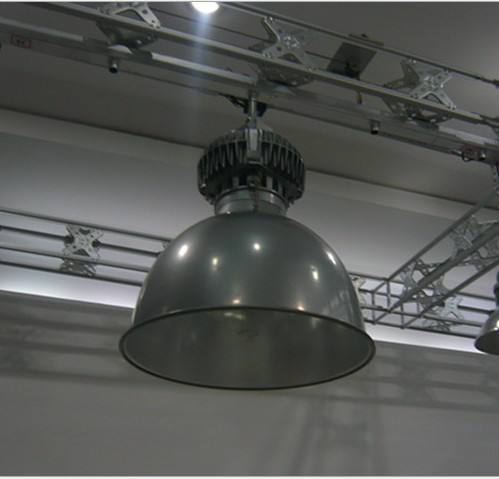 1490160657278975.jpg NGC9821高頂燈.jpg