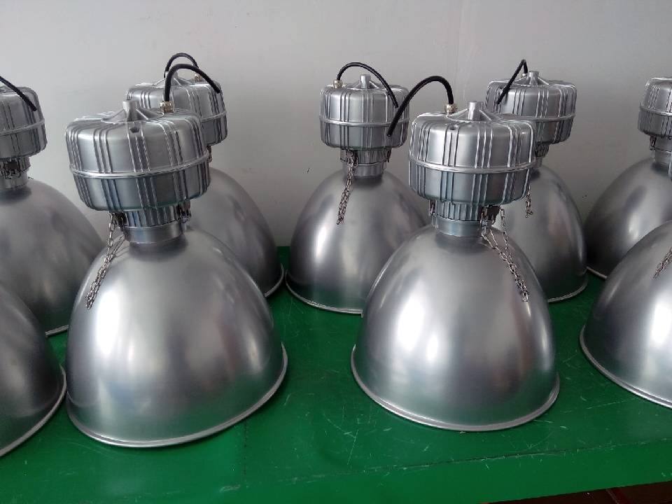 1490161279105526.jpg NGC9821.jpg