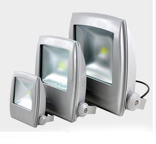 1492670928187188.jpg wKhQoVV0AbuEGMMOAAAAAD0tgPs399.jpg