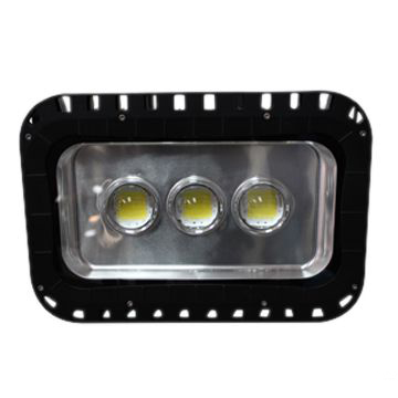 1492671358825306.jpg 201392810413301.jpg