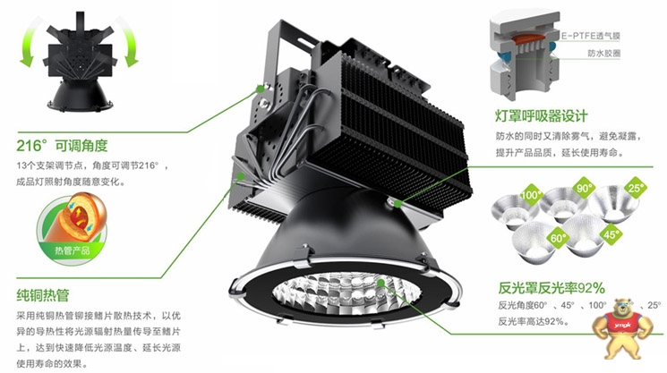 1492677778123991.jpg c2eb66fb-d063-4e91-85a6-b5ea86691674.jpg