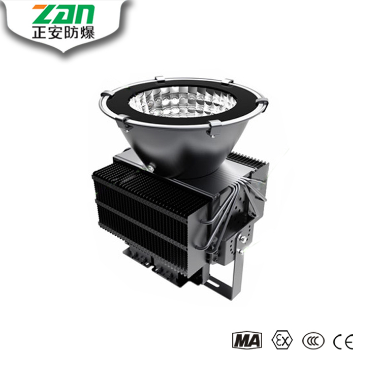 1492677789492799.jpg 官網(wǎng)背景PSD23513221501.jpg