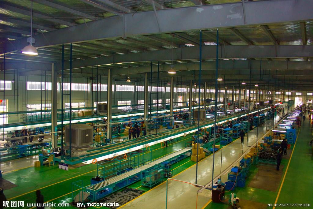 1493796440726892.jpg timg1.jpg