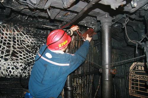 1493799383492369.jpg timg3.jpg