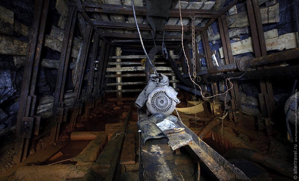 1493800291381993.jpg timg5.jpg