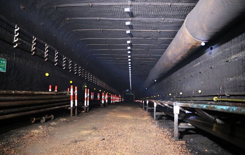 1493800639107351.jpg timg6.jpg