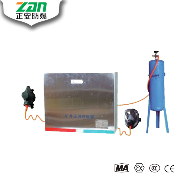 1493803316113109.jpg 1197.jpg