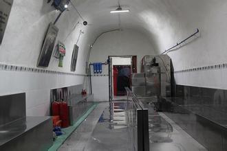 1493859843881635.jpg u=3962920556,1354980794&fm=21&gp=0.jpg