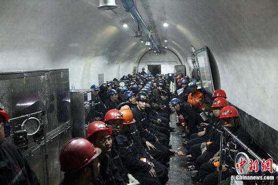 1493865677234308.jpg timg9.jpg