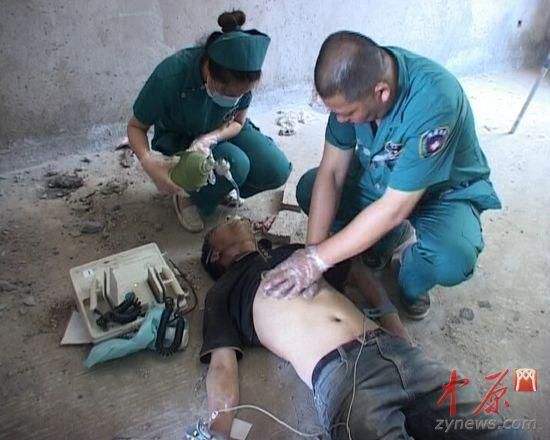 1493866374477007.jpg timg11.jpg