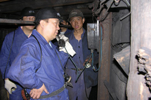 1493880725132860.jpg xin_7dbf86438974445ba0bf0174e547d0f7_0203dc2.jpg