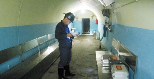 1493882507294939.jpg 16.jpg