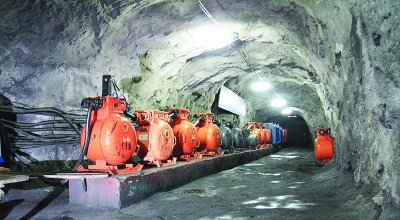 1493887919186327.jpg 002564a5ddfa10b7b59924.jpg