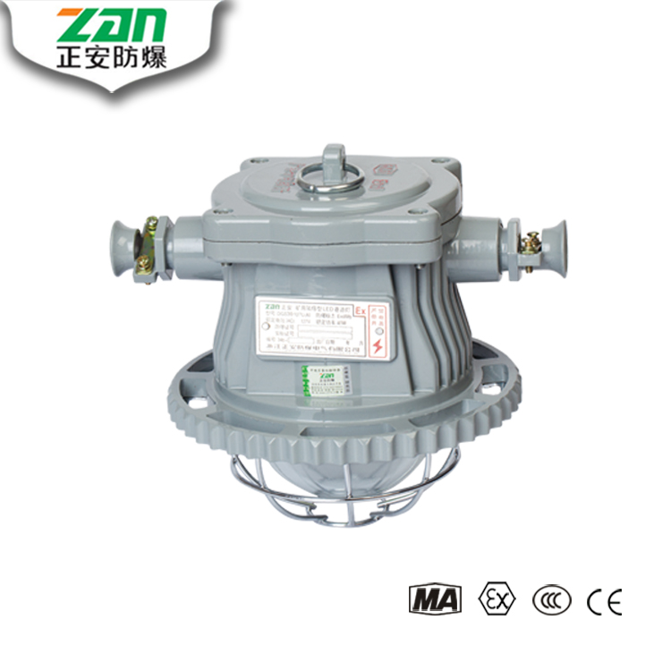 1493888325847812.jpg 2535894.jpg