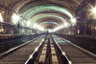 1493888345389867.jpg u=1005673350,2593629514&fm=21&gp=0.jpg