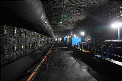 1493889513175999.jpg 30084637t01a241eb293a5d675b.jpg