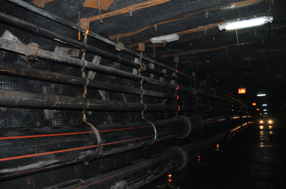 1493944121126212.jpg 5OT0LBOI0HH40025.jpg