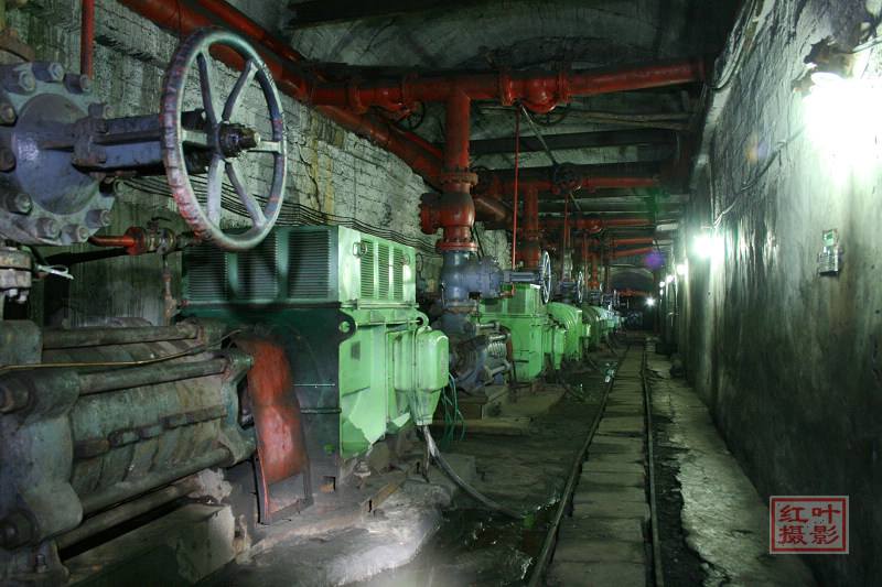 1493944781115385.jpg 20.jpg