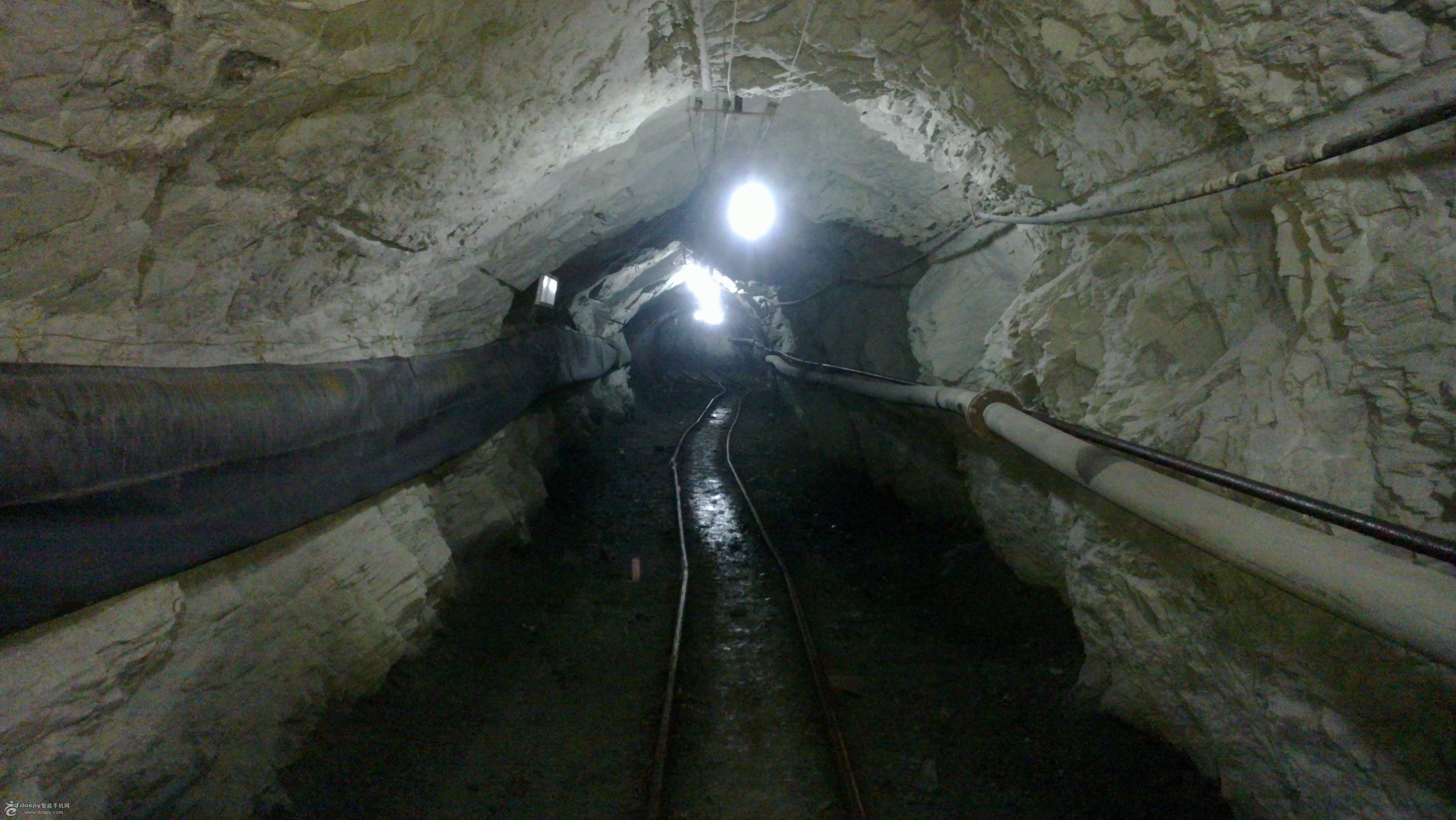 1493947879576453.jpg timgDZ2HA3Q5.jpg