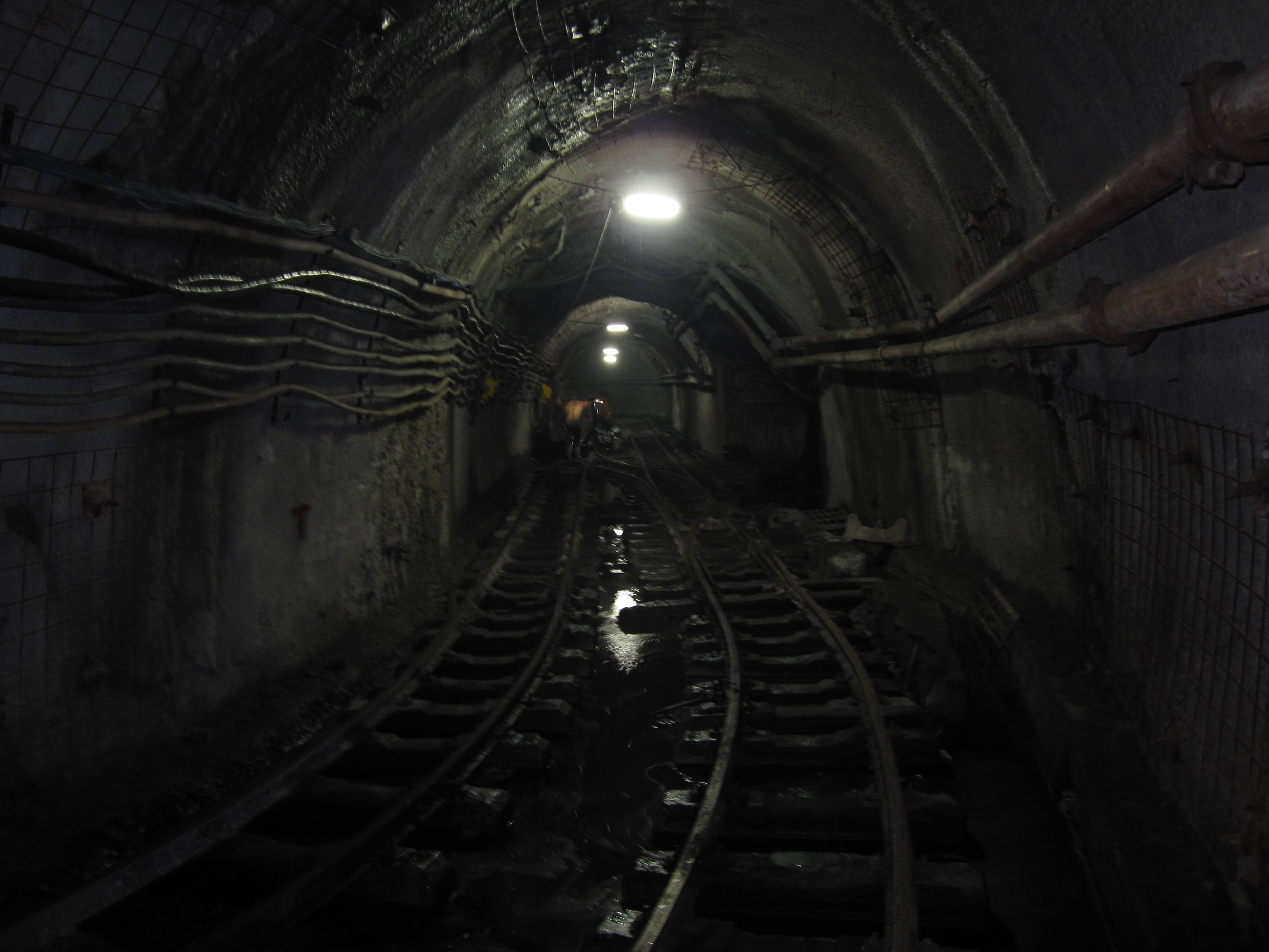 1493948314858613.jpg timgGH9YJ2L2.jpg