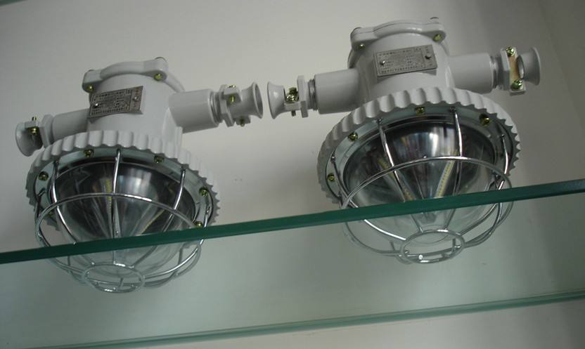 1493948689971356.jpg timgQK5RY86Q.jpg