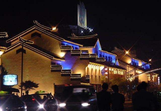 1493950182124817.jpg timg.jpg