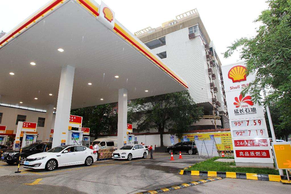 1494029960577486.jpg 22.jpg