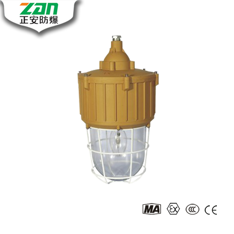 1494030060162918.jpg 官網(wǎng)背景3587.jpg