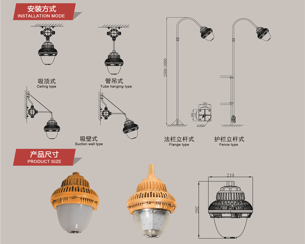 1494898460301609.jpg 16安裝.jpg