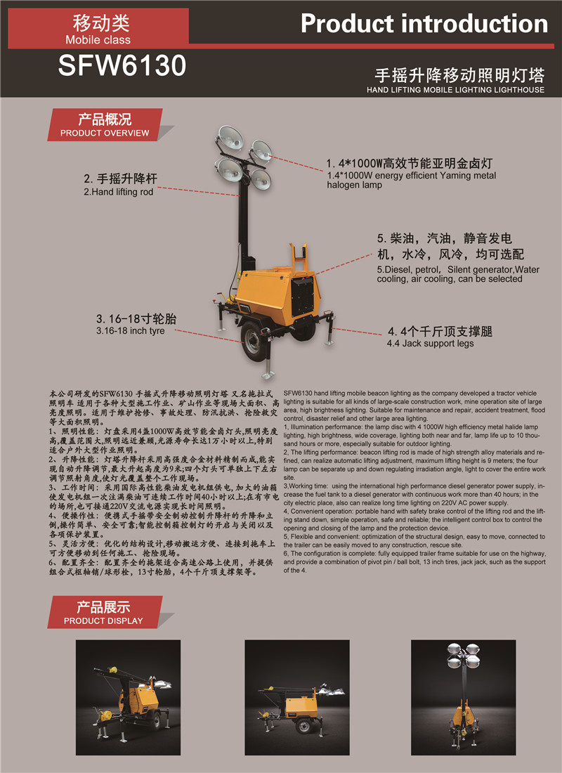 1494899527106008.jpg 05_副本1.jpg