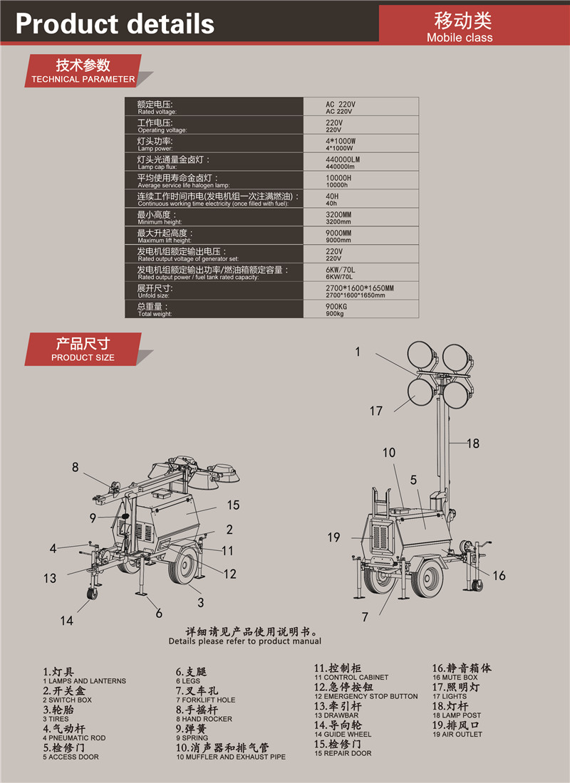 1494899691139810.jpg 06_副本1.jpg