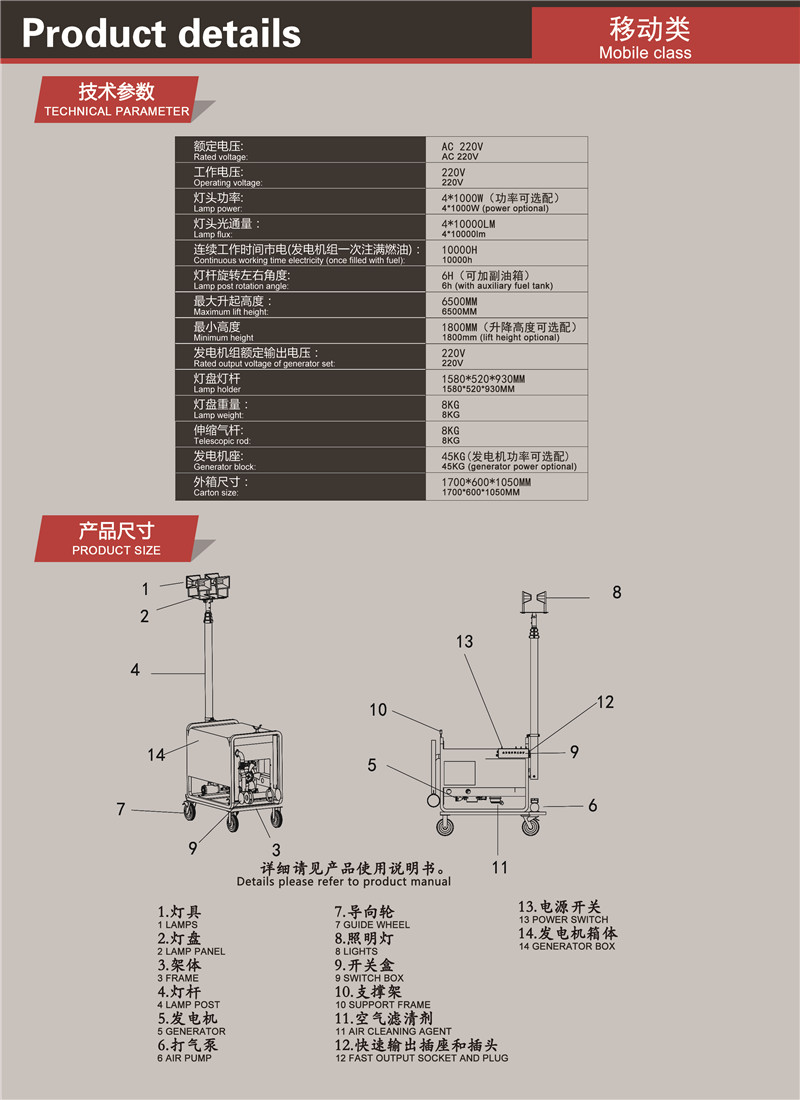 1494935459248508.jpg 12_副本.jpg
