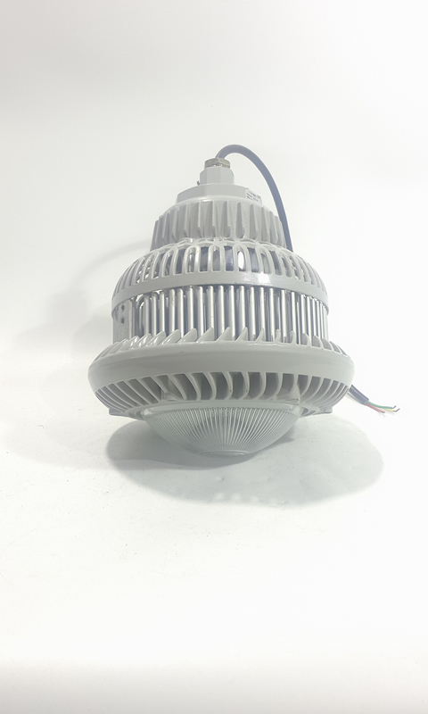 1494988215316455.jpg P70517-091606_副本.jpg