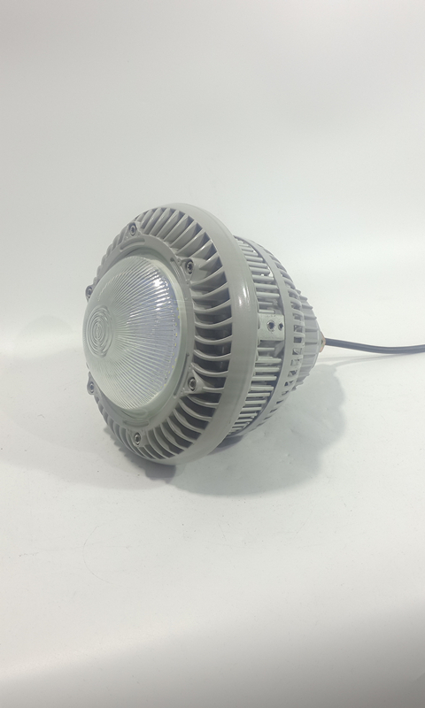 1494988345735671.jpg P70517-091534_副本.jpg