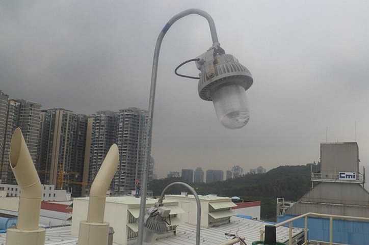 1494989255733777.jpg 999.jpg