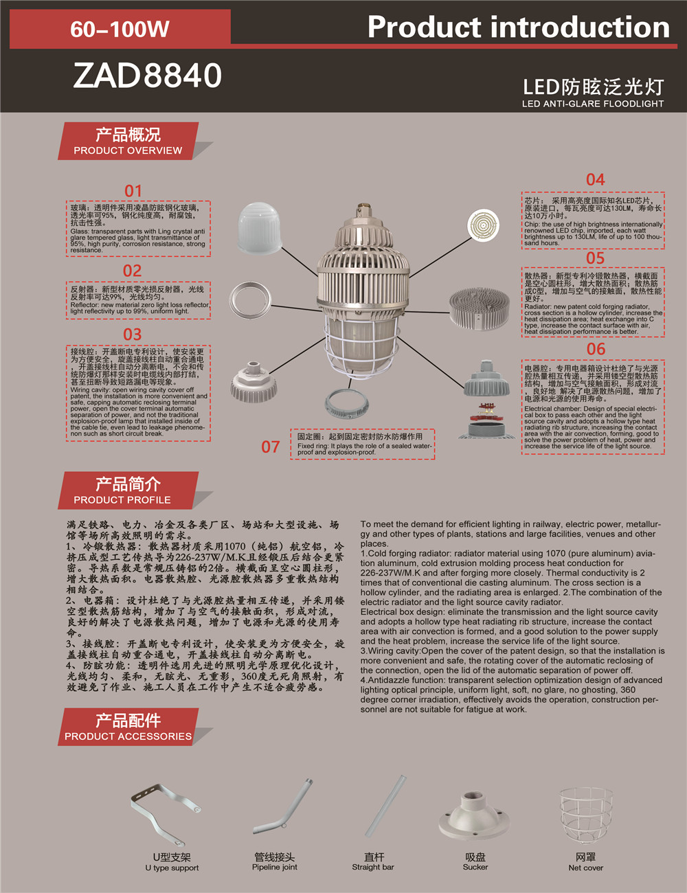 1494989315710282.jpg 29_副本.jpg