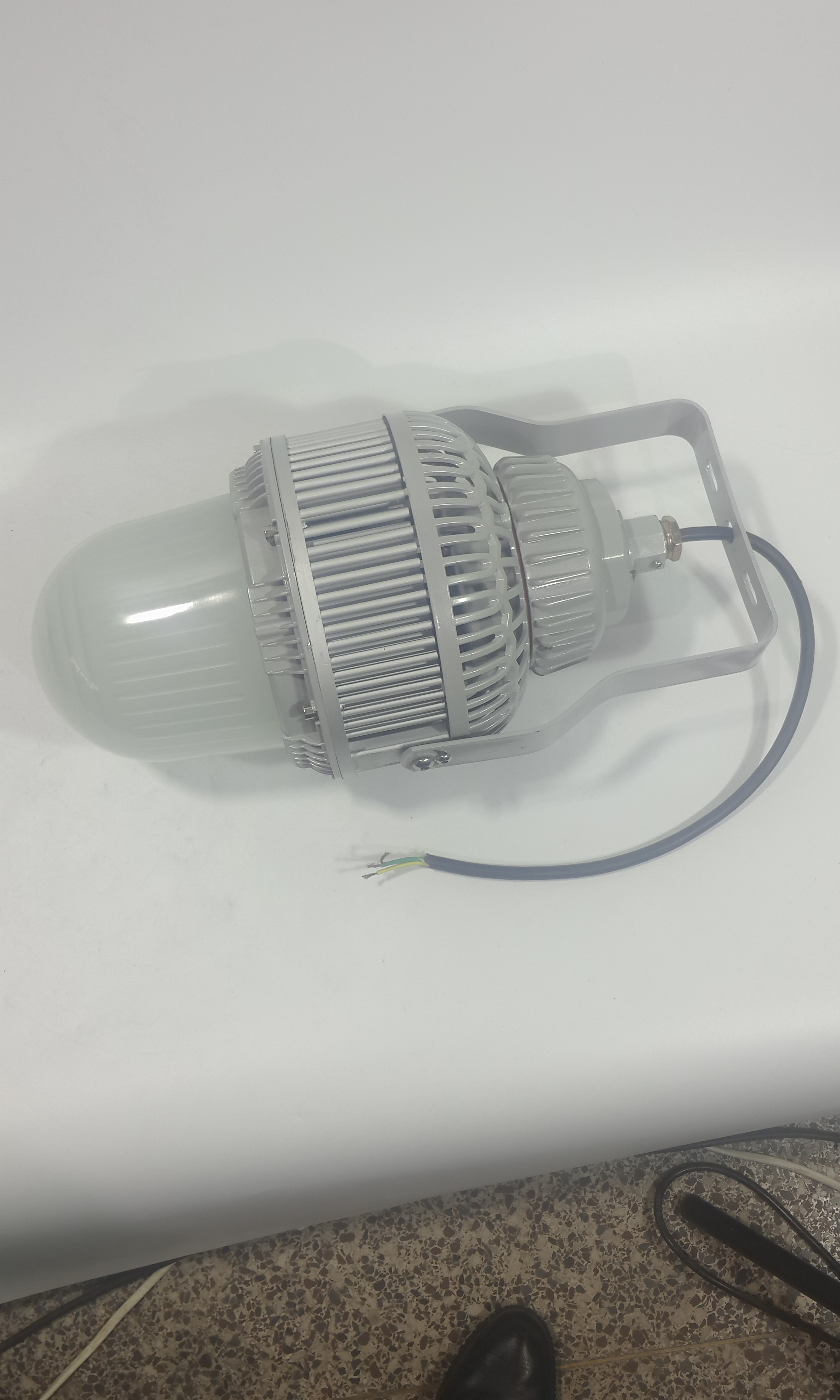 1494989502806415.jpg P70517-091718.jpg