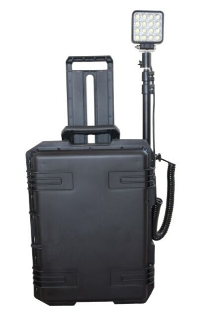 1495180247106598.jpg ZAD136.jpg