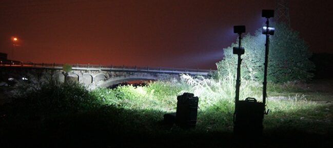 1495180261516467.jpg ZAD136.1.jpg