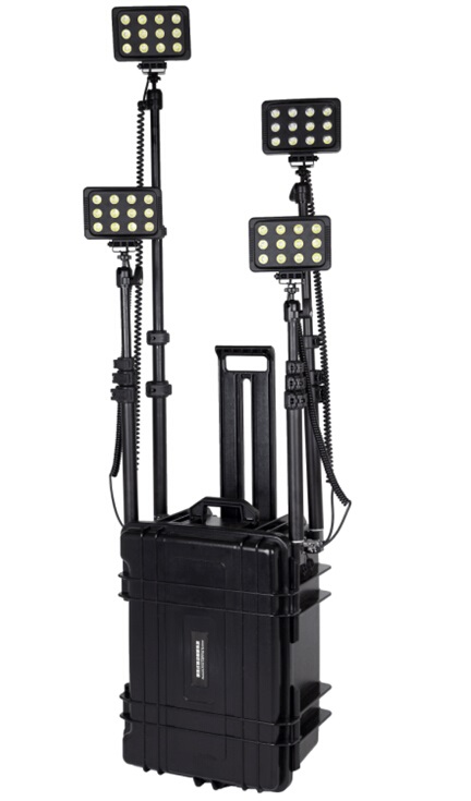 1495239497130205.jpg 139.jpg