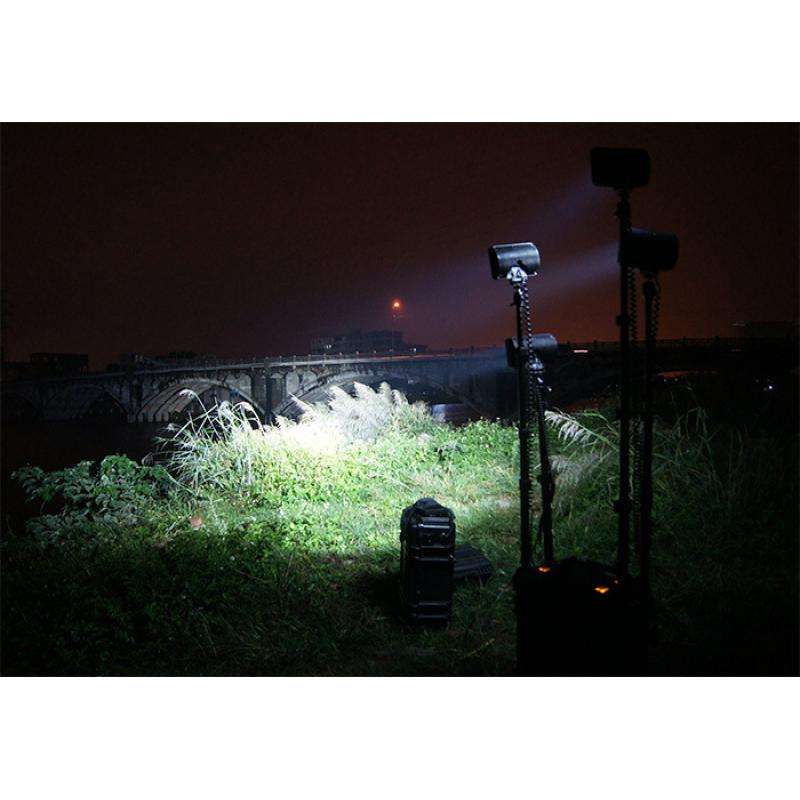 1495239509407597.jpg 137.jpg