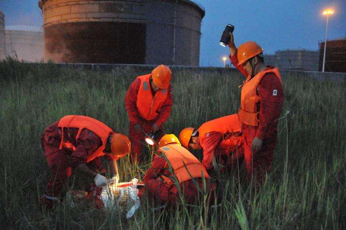 1495523420140404.jpg timg11.jpg