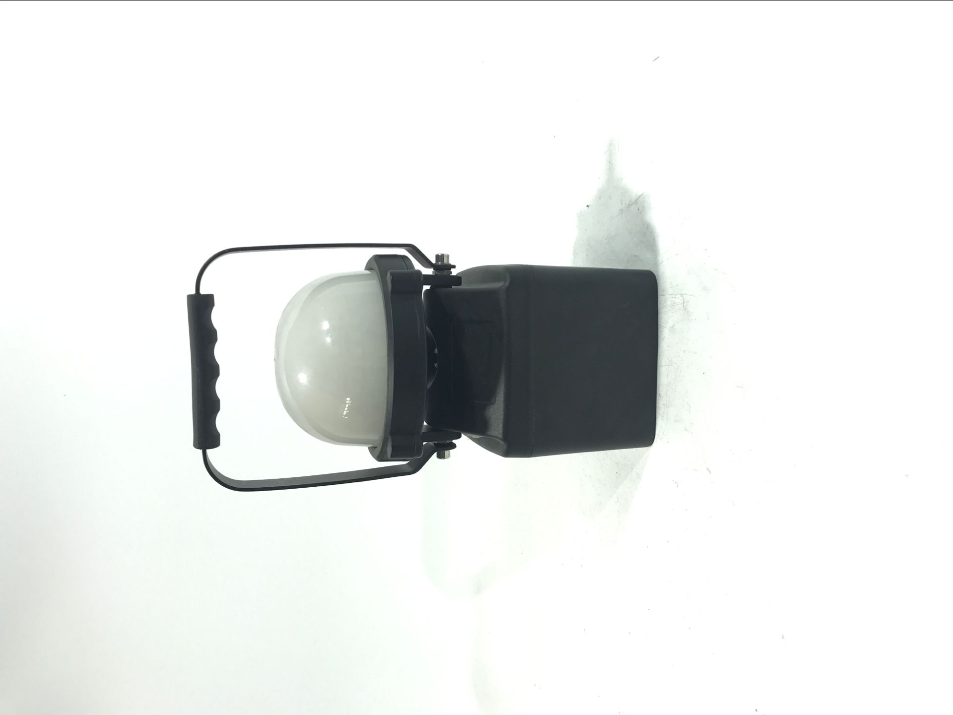 1495524018222259.png 88B4158EE76BD1357C5E611C9E10E8A9.png