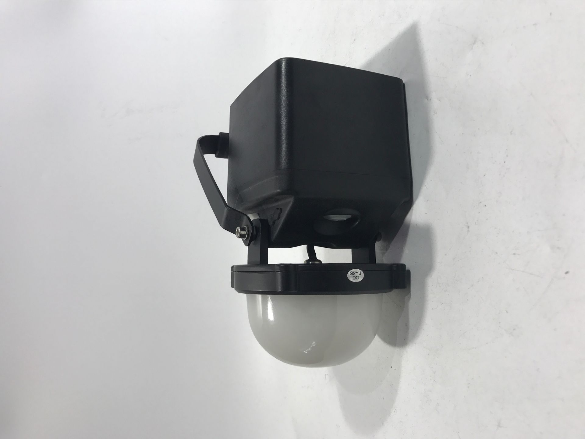 1495524060122223.png 7686751A880E86C6363CA3FBB0DC536D.png