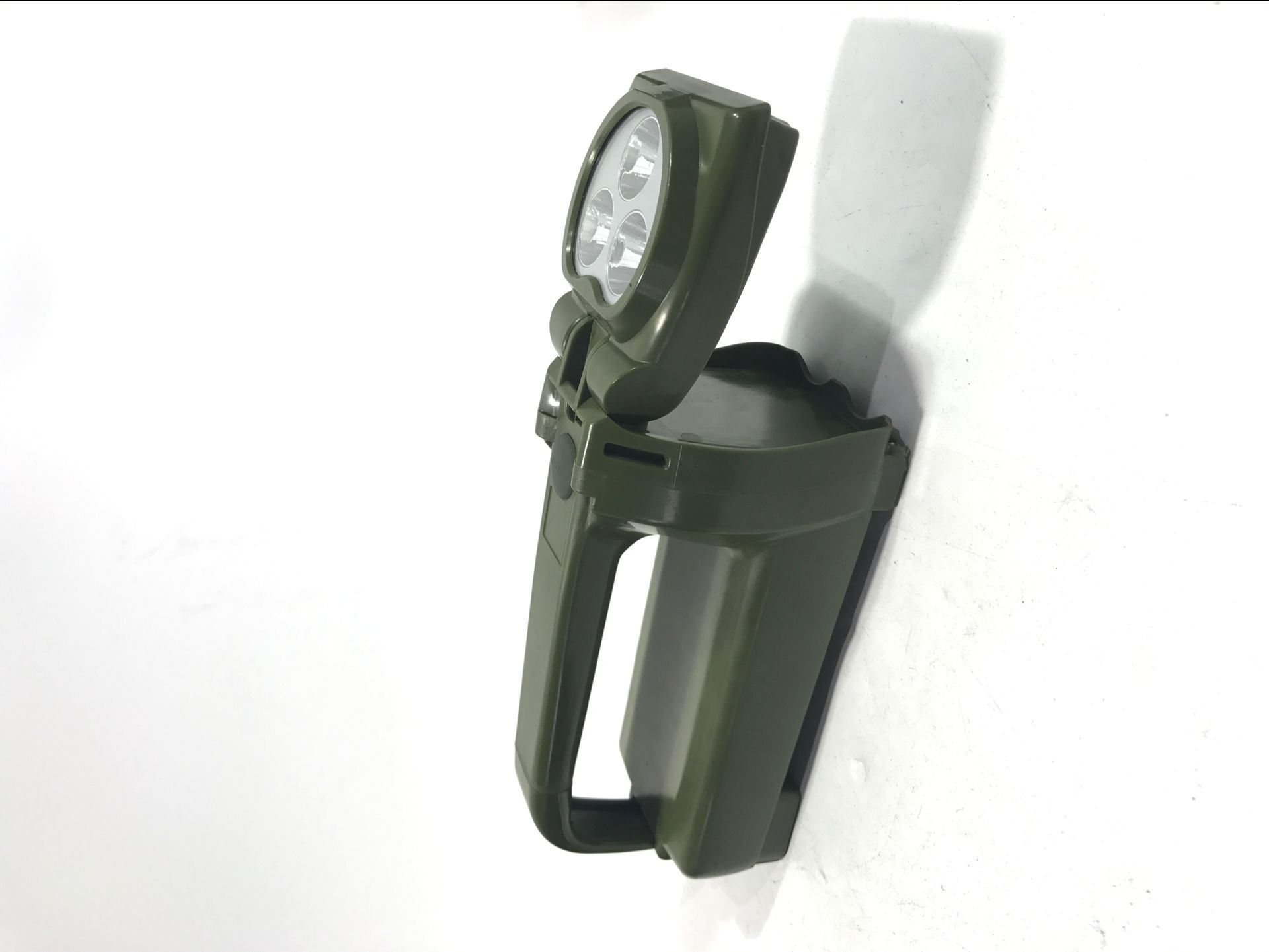 1495588192712692.jpg QQ圖片20170523113201.jpg