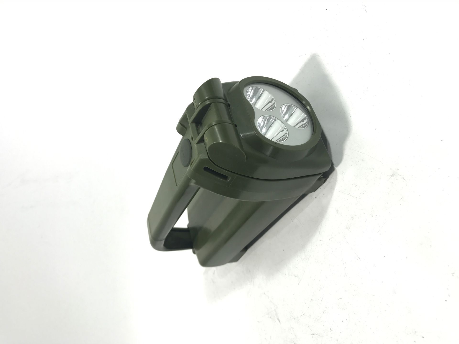 1495588270567331.jpg QQ圖片20170523113136.jpg