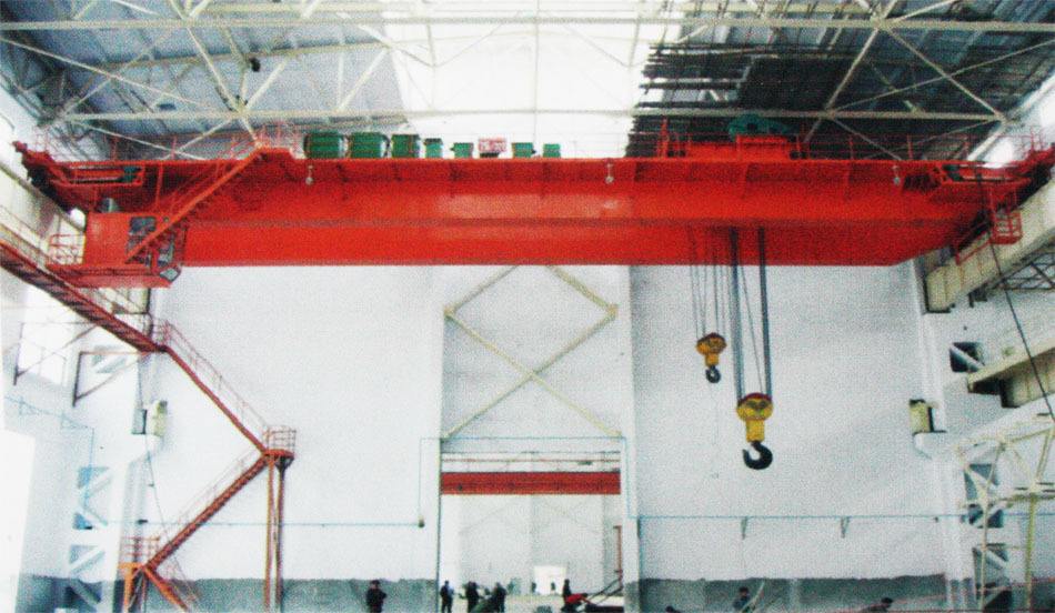 1495589459594785.jpg 120.jpg