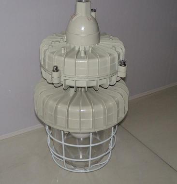 1495590004846779.jpg 635010947522031250889.jpg