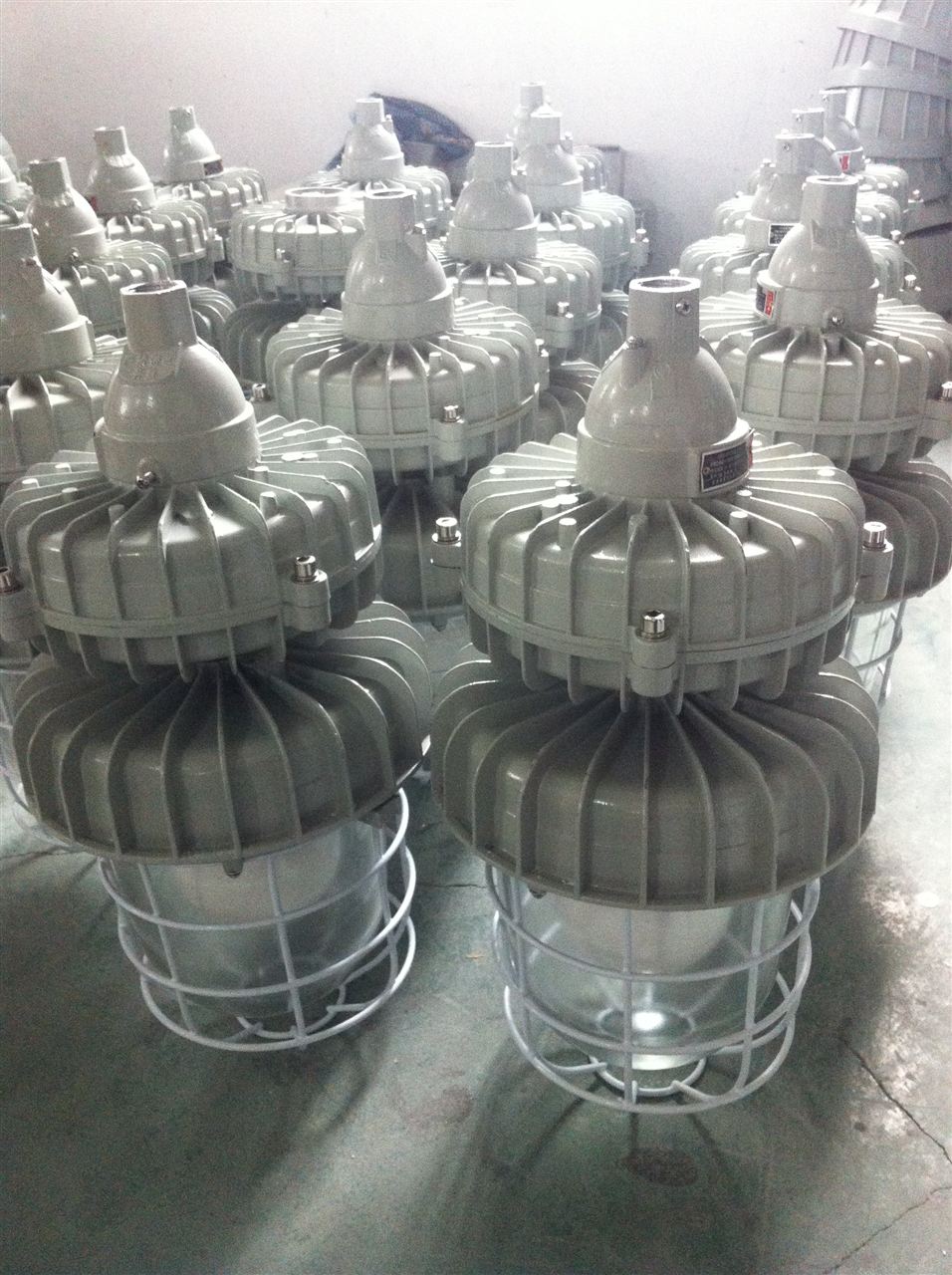 1495590213979489.jpg 635114025971671145725.jpg