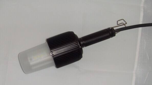 1495870235951992.jpg timgFP7C8Z7J.jpg